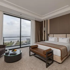 Maison Riviera 4*, Bakoe Azerbeidzjan