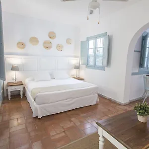 Santa Cruz , Sevilla Spanje